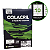 Etiqueta Adesiva Carta 50,8x101,6mm Colacril CC183 100 Folhas Brancas Inkjet Laser - Imagem 1