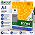 Papel Sulfite A4 500fls 75g 210x297mm - Boreal - Imagem 2