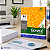 Papel Sulfite A4 500fls 75g 210x297mm - Boreal - Imagem 3