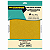 Papel Glitter A4 250g Masterprint 10 Folhas para Artesanato Papelaria Criativa - Imagem 7