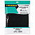 Papel Glitter A4 250g Masterprint 10 Folhas para Artesanato Papelaria Criativa - Imagem 10