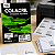 Etiquetas Adesivas Colacril CC184 84,7x101,6mm 100 Folhas 600 Etiquetas Inkjet Laser - Imagem 5