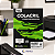 Etiqueta Adesiva A4 Colacril CA4351 38,1 x 21,2 mm 6500 Etiquetas 100 Folhas - Imagem 5