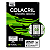 Etiqueta Adesiva A4 Colacril CA4351 38,1 x 21,2 mm 6500 Etiquetas 100 Folhas - Imagem 1