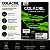 Etiqueta Adesiva Colacril A4 288,5x200mm CA4359 Branco InkJet e Laser 100 Folhas - Imagem 2