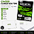 Etiqueta Adesiva Colacril A4 288,5x200mm CA4359 Branco InkJet e Laser 100 Folhas - Imagem 4