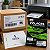 Etiqueta Adesiva Colacril A4 288,5x200mm CA4359 Branco InkJet e Laser 100 Folhas - Imagem 5