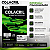 Etiqueta Adesiva Carta Inteira Colacril CC185 279,4x215,9mm 100 Folhas Inkjet Laser - Imagem 2