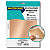 Papel Lamicote A4 250g Cobre Brilho Masterprint Pacote 10 Folhas Premium para Artesanato e Convites - Imagem 1