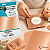 Papel Lamicote A4 250g Cobre Brilho Masterprint Pacote 10 Folhas Premium para Artesanato e Convites - Imagem 6