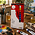 Kit Estojo Tinta a Óleo Daler Rowney Simply 12 Cores 12ml Profissional - Imagem 5