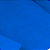 Papel Crepom 48cmx2m Azul Escuro - Ridet - Imagem 1