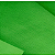 Papel Crepom 48cmx2m Verde Folha - Ridet - Imagem 1