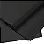 Papel Color Set 66x48cm Preto - Ridet - Imagem 1