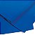 Papel Color Set 66x48cm Azul Royal - Ridet - Imagem 1