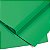 Papel Color Set 66x48cm Verde Bandeira - Ridet - Imagem 1