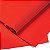 Papel Color Set 66x48cm Vermelho - Ridet - Imagem 1