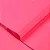Papel Color Set 66x48cm Pink - Ridet - Imagem 1