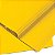 Papel Color Set 66x48cm Amarelo Canário - Ridet - Imagem 1