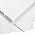 Papel Color Set 66x48cm Branco - Ridet - Imagem 1