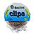 Clips Niquelado Nº5 200 Unidades Aço Bacchi - Imagem 1
