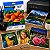 Papel Fotográfico Glossy Dupla Face A4 180g 20 Folhas à prova d’água Masterprint - Imagem 5