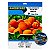 Papel Fotográfico Glossy Dupla Face A4 180g 20 Folhas à prova d’água Masterprint - Imagem 1