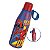 Garrafa Infantil Marvel Abre Fácil 530ml com Tampa Plasútil - Imagem 1
