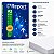 Papel Sulfite A3 Report 75g Branco 500 Folhas Alta Performance para Impressão Profissional - Imagem 3
