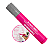 Caneta Marcador Quadro Branco Rosa WBM-7 Recarregável Pilot Office - Imagem 1
