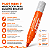 Caneta Marcador Quadro Branco Laranja WBM-7 Recarregável Pilot Office - Imagem 2