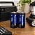 Pilha Grande D Panasonic UM-1SHS 1,5V Zinc Carbon Cartela com 2 Unidades - Imagem 2