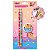 Kit conjunto Escolar Capyclub Capivara com 2 Lápis Pretos nº 2 + 1 Borracha Tilibra - Imagem 1