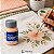 Tinta para Tecido Acrilex 37ml Salmão Bebê Ref. 812 - Imagem 5