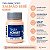Tinta para Tecido Acrilex 37ml Salmão Bebê Ref. 812 - Imagem 2