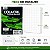 Etiqueta Adesiva A4 26x15mm Colacril CA4349 100 Folhas Brancas Inkjet Laser - Imagem 6