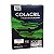 Etiqueta Adesiva A4 26x15mm Colacril CA4349 100 Folhas Brancas Inkjet Laser - Imagem 2