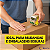 Fita Empacotamento Transparente 5802 45x45m Scotch Pct 4 Rolos - 3M - Imagem 2