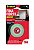 Fita Fixa Forte Dupla-Face 24x2m Extrema - 3M - Imagem 1