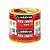 Fita Crepe 48mmx50m Pct c/2 - Adelbras - Imagem 1