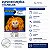 Papel Fotográfico Adesivo Glossy A4 130g 50 Folhas Masterprint - Imagem 3