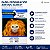Papel Fotográfico Adesivo Glossy A4 130g 50 Folhas Masterprint - Imagem 2