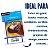 Papel Foto Glossy Paper A4 180g Pct 50fls - Masterprint - Imagem 2
