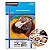 Papel Foto Glossy Paper A4 180g Pct 50fls - Masterprint - Imagem 1
