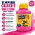 Tinta Tempera Guache 250ml Rosa - Acrilex - Imagem 2