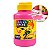 Tinta Tempera Guache 250ml Rosa - Acrilex - Imagem 1