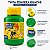 Tinta Tempera Guache 250ml Verde Folha - Acrilex - Imagem 4