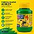 Tinta Tempera Guache 250ml Verde Folha - Acrilex - Imagem 2