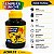 Tinta Tempera Guache 250ml Preto - Acrilex - Imagem 3