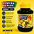 Tinta Tempera Guache 250ml Preto - Acrilex - Imagem 2